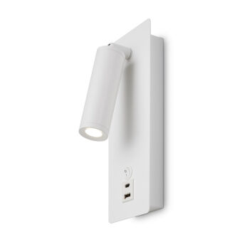 Бра Freya FR5341WL-L3W