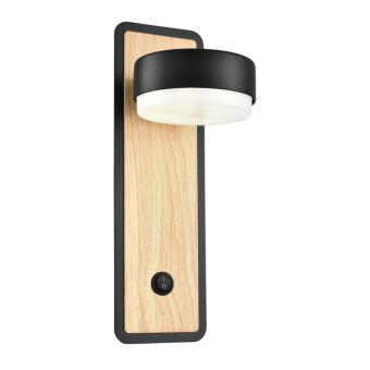 Бра LUMION 8264/1W