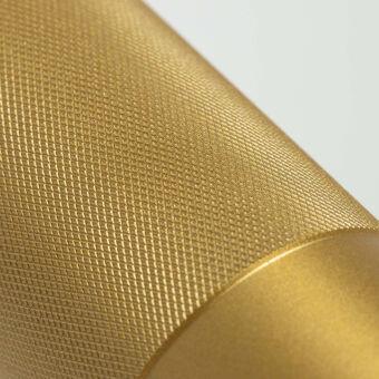 Подвесной светильник Arlight 033666