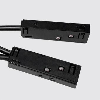 Подвод питания Favourite 1012-CB-005