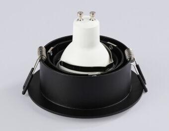 Встраиваемый светильник Ambrella Light TN102756