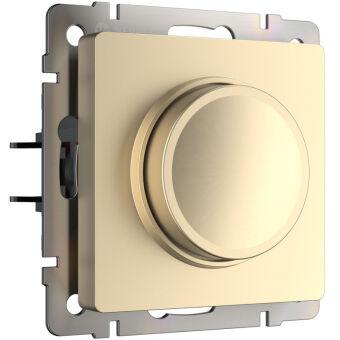 Диммеры Werkel W1142011