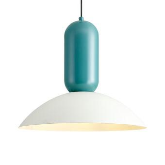 Подвесной светильник Freya FR5551PL-01WG