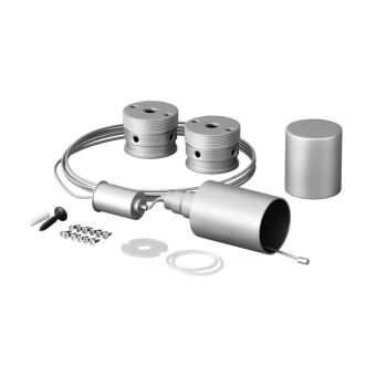 Подвес Maytoni Technical 201148