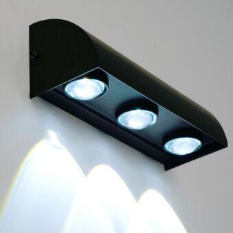 Светильник настенный Feron 51830