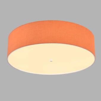 Накладной светильник LUMION 8329/5