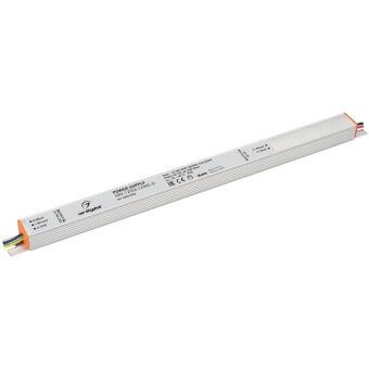 Блок питания Arlight 026419(2)