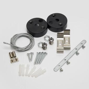 Линейный светильник Feron 48214