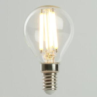 Светодиодная лампа Feron 51259