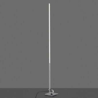 Торшер Mantra 6137