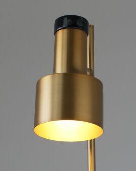 Торшер Moderli V11310-1F