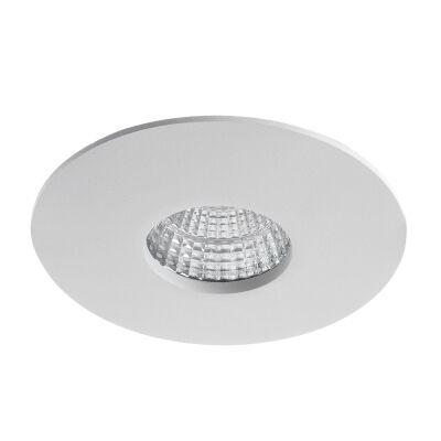    Arte Lamp UOVO A5438PL-1WH