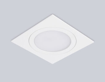 Влагозащищенный светильник Ambrella Light TN6607