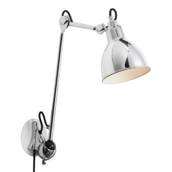 Бра Lightstar 765614