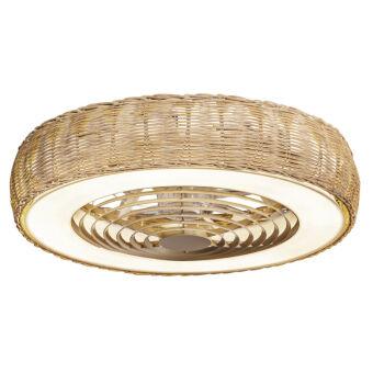 Накладной светильник Mantra 7811