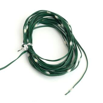 Светодиодная гирлянда Feron 48626