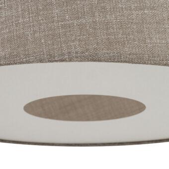 Подвесная люстра Nowodvorski 11682