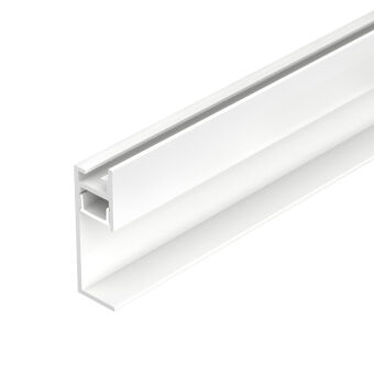 Профиль Arlight 043605