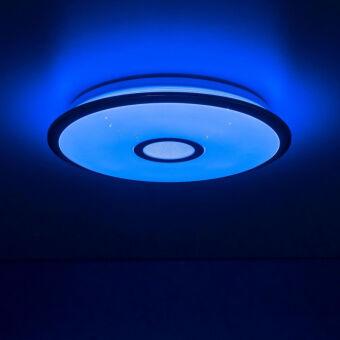 Накладной светильник Citilux CL703A30G