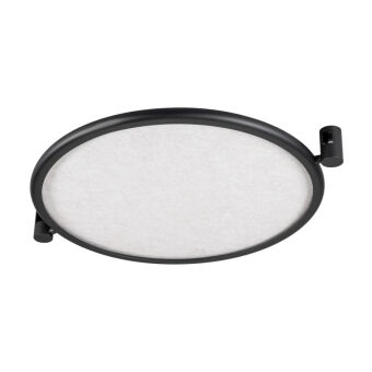 Светильник на шине Arlight 049316