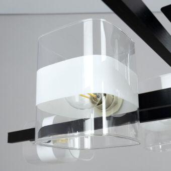 Накладная люстра Citilux CL139282