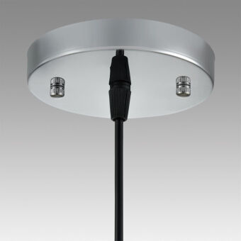 Подвесной светильник LUMION 8047/1A