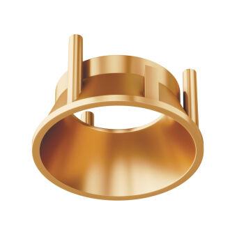 Вставка Maytoni Technical C064-01MG