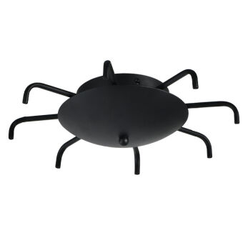 Подвес Lightstar 574737