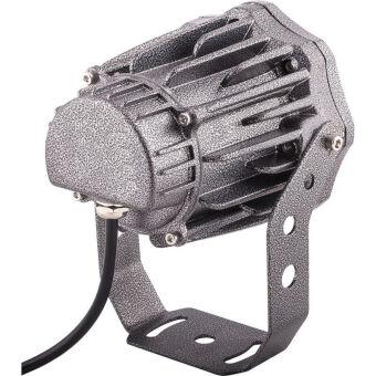 Прожектор Feron 41517