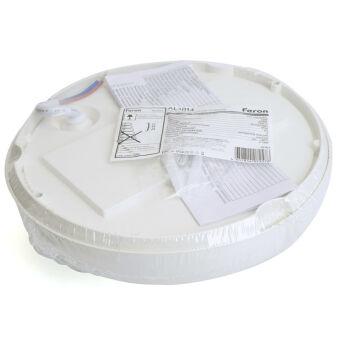 Накладной светильник Feron 51163