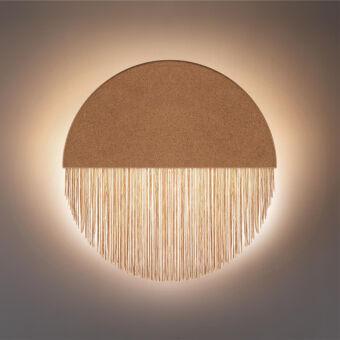 Бра Odeon Light 7073/8WL