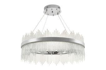 Подвесная люстра Natali Kovaltseva INNOVATION STYLE 83161