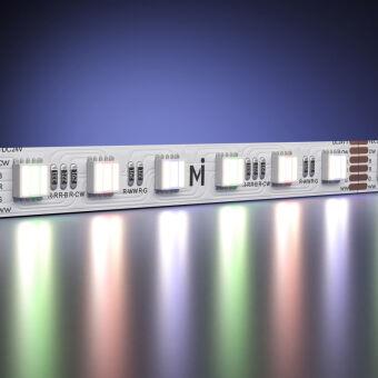 Лента Maytoni Technical 201136