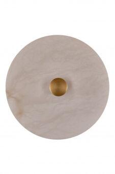 Бра Fluorite FL1028-1W