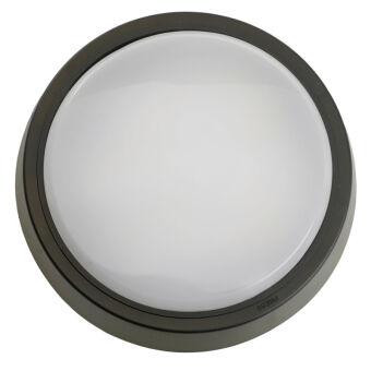 Накладной светильник Feron 51475