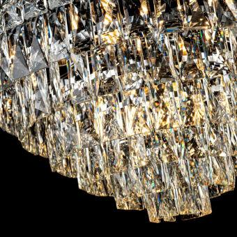 MODELUX ML.7086.650 CR