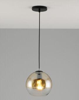 Подвесной светильник Moderli V1691-1P