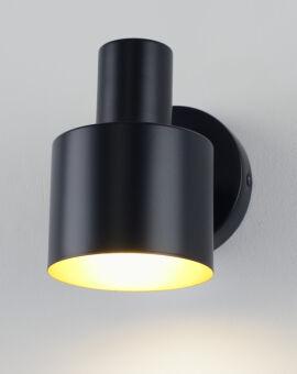 Спот Moderli V11271-1W