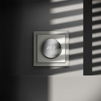 Терморегулятор VOLTUM VLS070105