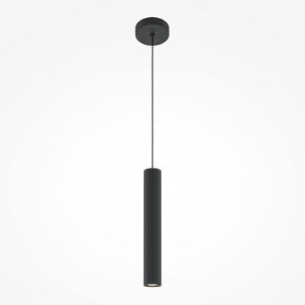 Подвесной светильник Maytoni MOD161PL-01B1