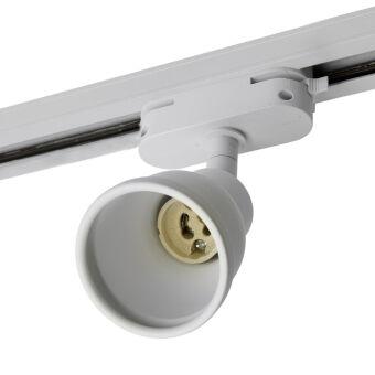 Светильник на шине Feron 51666