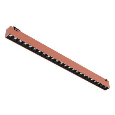    Divinare 2464/34 SP-24