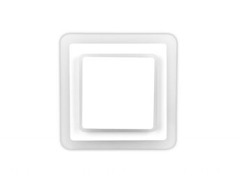 Бра Ambrella Light FW106