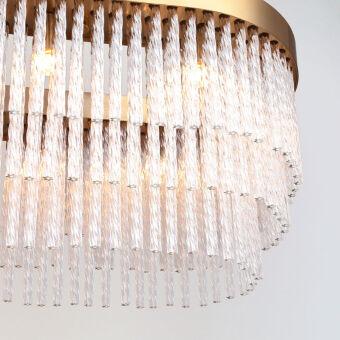 Подвесная люстра Favourite 4189-14P