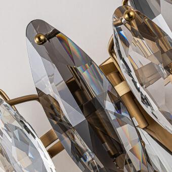 Бра Favourite 4303-2W