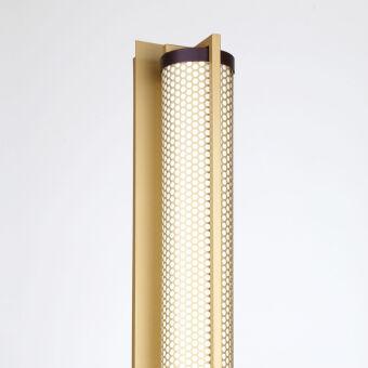 Бра Favourite 4190-1W