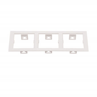 Рамка Lightstar 214536