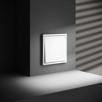 Выключатель VOLTUM VLS010302