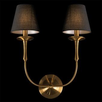 Бра LOFT IT 10435W