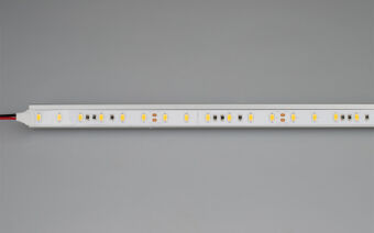 Лента Arlight 015286